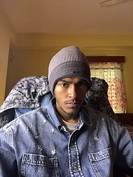 Snapshot of tooexpensive chatting on January 16, 2026, 4:05 am tooexpensive online show from January 16, 2026, 4:05 am