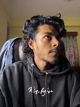 Snapshot of tooexpensive chatting on January 14, 2026, 8:01 pm tooexpensive online show from January 14, 2026, 8:01 pm