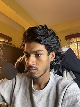 Snapshot of tooexpensive chatting on February 7, 2026, 5:48 am tooexpensive online show from February 7, 2026, 5:48 am