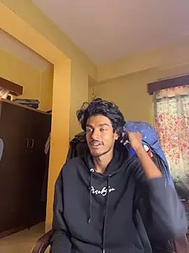 Snapshot of tooexpensive chatting on February 9, 2026, 5:49 am tooexpensive online show from February 9, 2026, 5:49 am