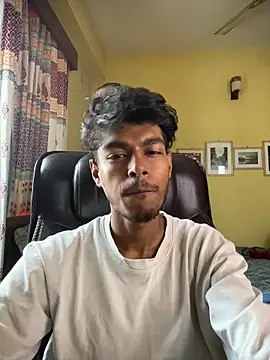 tooexpensive online show from May 28, 2026, 5:37 am
