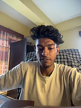 tooexpensive online show from May 17, 2026, 2:22 am