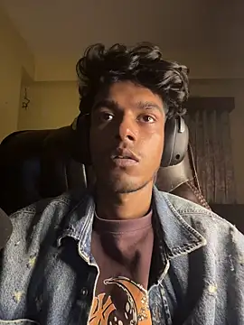 tooexpensive online show from February 28, 2026, 3:33 pm