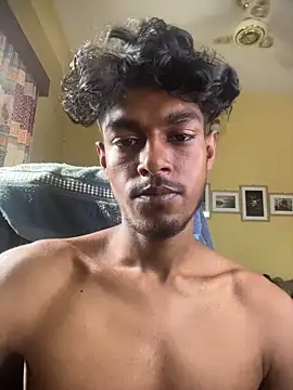 tooexpensive online show from May 24, 2026, 1:49 am