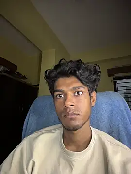tooexpensive online show from April 25, 2026, 11:24 pm