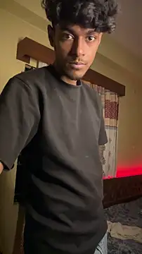 tooexpensive online show from May 29, 2026, 4:57 pm