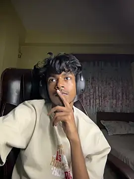 tooexpensive online show from April 1, 2026, 3:53 pm