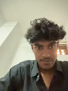 tooexpensive online show from May 29, 2026, 1:44 am