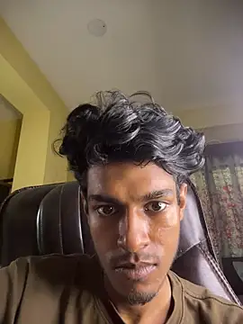 tooexpensive online show from April 13, 2026, 12:36 am