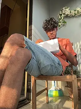 tooexpensive online show from May 15, 2026, 12:52 am