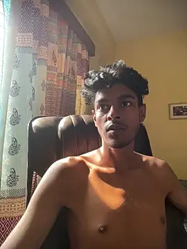 tooexpensive online show from May 22, 2026, 2:42 am