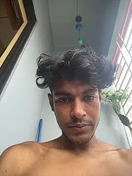 tooexpensive online show from May 13, 2026, 2:29 am