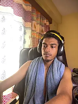 tooexpensive online show from May 20, 2026, 3:36 am