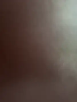 tooexpensive online show from March 8, 2026, 4:49 am