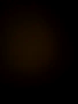 QueenAfterDark online show from May 28, 2026, 9:38 am