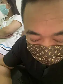 Snapshot of aiye666 chatting on February 7, 2026, 10:12 am aiye666 online show from February 7, 2026, 10:12 am