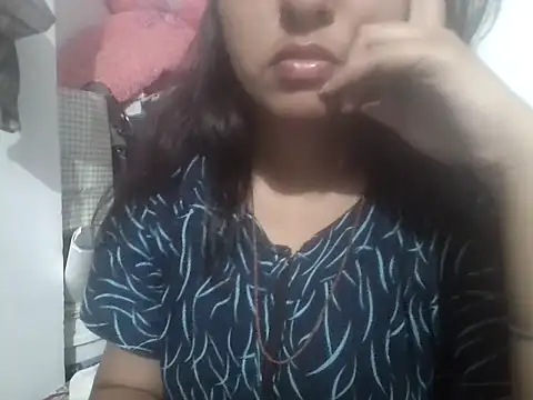 noty tanyy online show from March 23, 2026, 2:28 pm