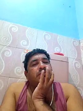 sanjaylove-sex online show from December 20, 2025, 9:17 pm