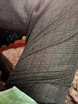 sanjaylove-sex online show from January 9, 2026, 5:25 am