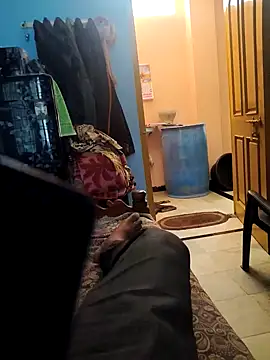 sanjaylove-sex online show from February 9, 2026, 8:12 am