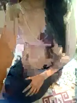 Snapshot of aarti_kushwah chatting on December 20, 2025, 3:59 pm aarti kushwah online show from December 20, 2025, 3:59 pm