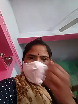 RAJE hot online show from January 13, 2026, 3:54 am