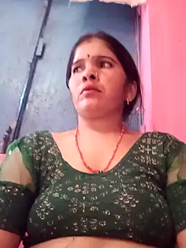 RAJE hot online show from December 23, 2025, 6:23 am