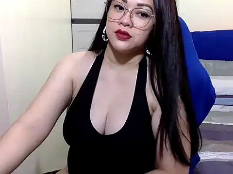 celine margo online show from April 10, 2026, 5:14 am