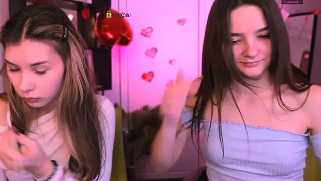 lole ti online show from February 22, 2026, 7:26 pm