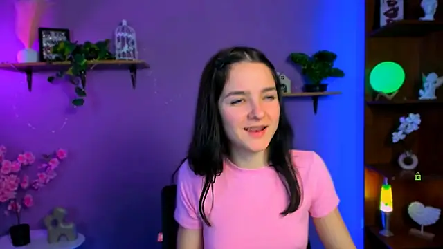 lole ti online show from May 31, 2026, 6:53 pm
