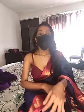 Night Jack online show from December 20, 2025, 10:29 am