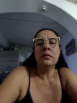 KiaraFoster online show from February 13, 2026, 11:32 am