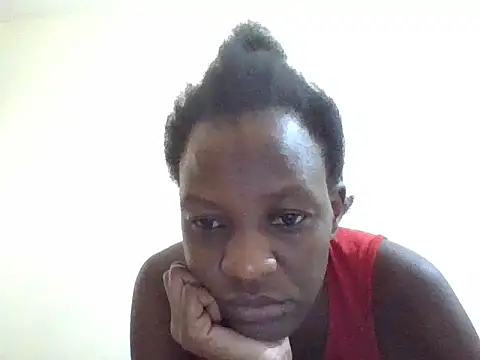 SimplyHer online show from January 6, 2026, 6:17 am