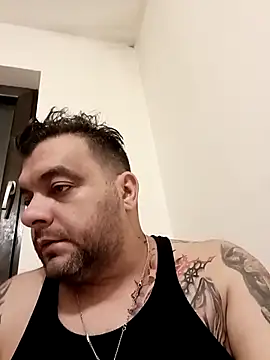 TomasTenerife online show from December 21, 2025, 10:54 pm