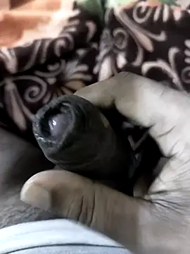 Deb 60 online show from January 7, 2026, 6:07 am