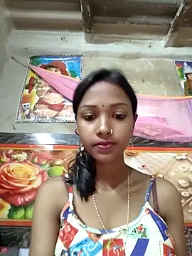 doll2007 online show from April 12, 2026, 8:50 am