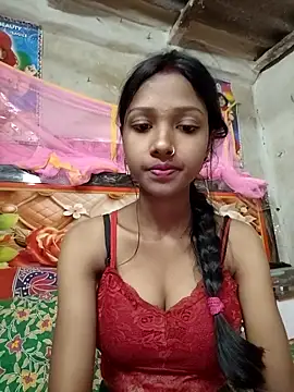 Snapshot of doll2007 chatting on February 26, 2026, 9:09 am doll2007 online show from February 26, 2026, 9:09 am