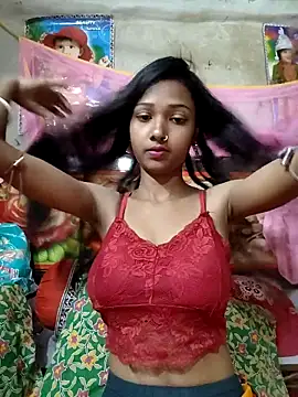 doll2007 online show from February 28, 2026, 8:47 am