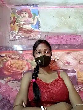 Snapshot of doll2007 chatting on February 21, 2026, 5:37 pm doll2007 online show from February 21, 2026, 5:37 pm