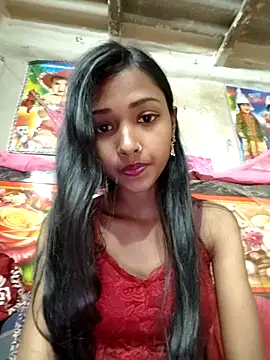 Snapshot of doll2007 chatting on February 13, 2026, 7:52 am doll2007 online show from February 13, 2026, 7:52 am