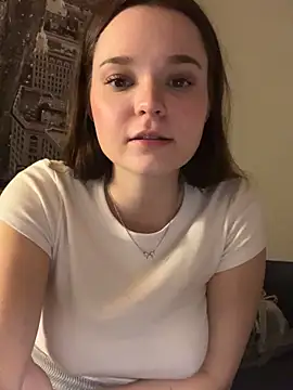 ElenaMariee online show from December 20, 2025, 10:12 pm