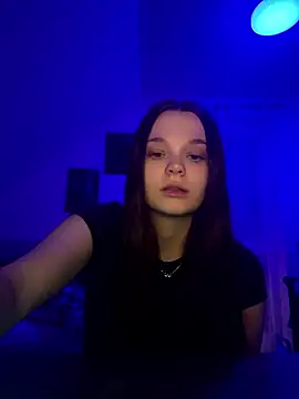 ElenaMariee online show from January 8, 2026, 9:54 pm