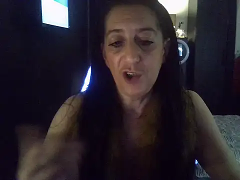 labelgecoquine online show from January 16, 2026, 8:35 pm