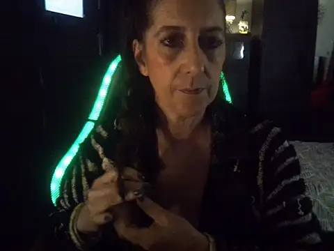 labelgecoquine online show from November 22, 2025, 7:35 pm