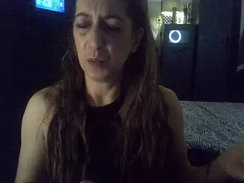 Snapshot of labelgecoquine chatting on March 4, 2025, 8:38 pm labelgecoquine online show from March 4, 2025, 8:38 pm