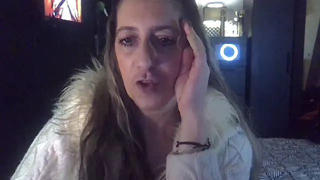 Snapshot of labelgecoquine chatting on February 13, 2025, 9:38 pm labelgecoquine online show from February 13, 2025, 9:38 pm