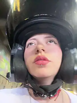 CamiTeaseX  online show from February 19, 2026, 9:23 pm