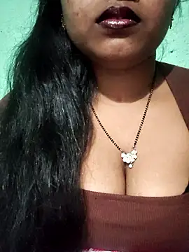 Snapshot of Eashita_01 chatting on January 11, 2026, 5:20 pm Eashita 01 online show from January 11, 2026, 5:20 pm