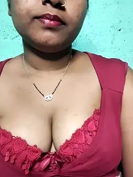 Snapshot of Eashita_01 chatting on February 16, 2026, 10:36 am Eashita 01 online show from February 16, 2026, 10:36 am