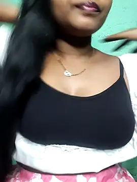 Snapshot of Eashita_01 chatting on February 8, 2026, 9:51 am Eashita 01 online show from February 8, 2026, 9:51 am